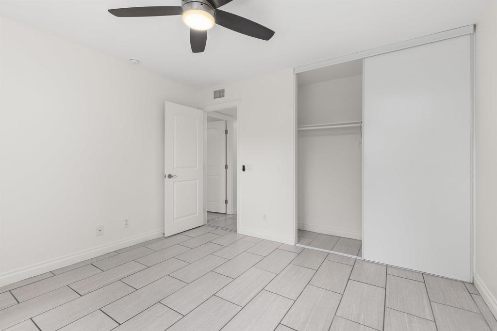 156 Avenida Descanso C Property Photo 28