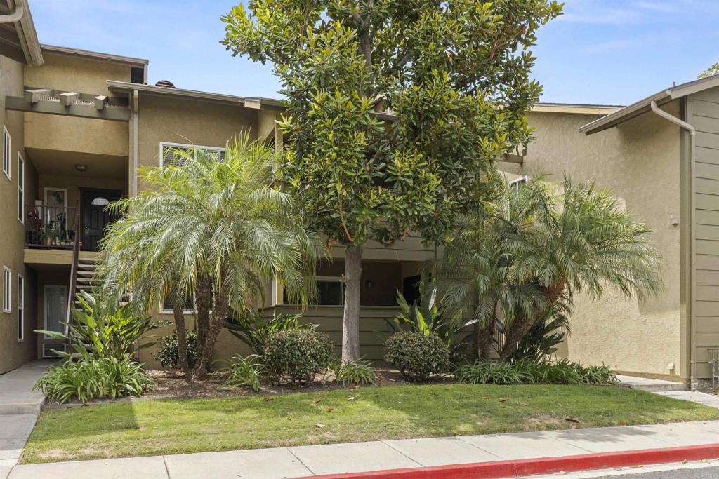 156 Avenida Descanso C Property Photo 32