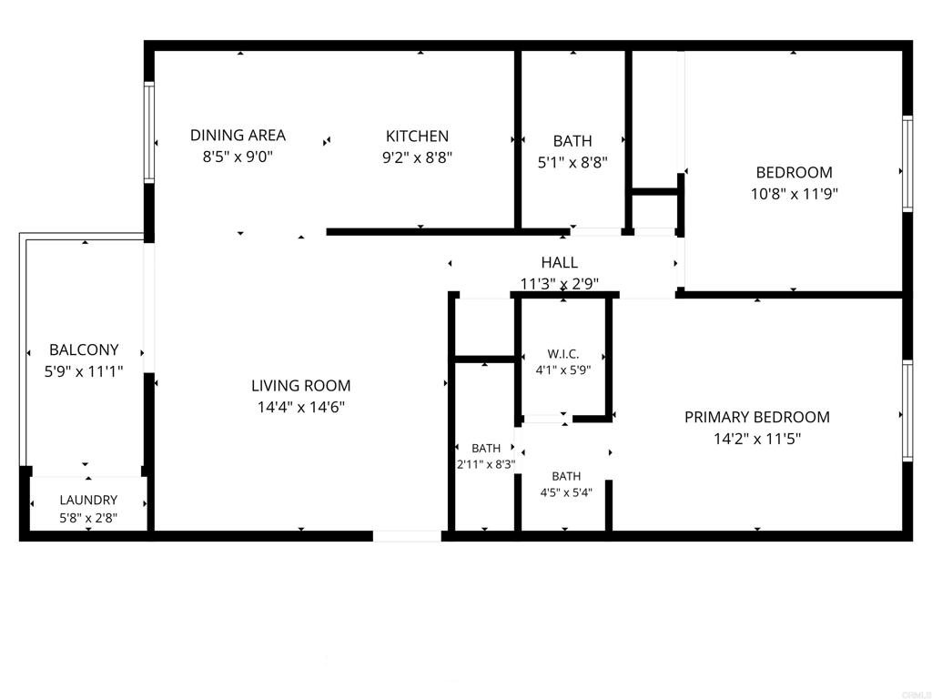 156 Avenida Descanso C Property Photo 34