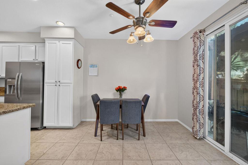 41524 Blue Canyon Avenue 3 Property Photo 16