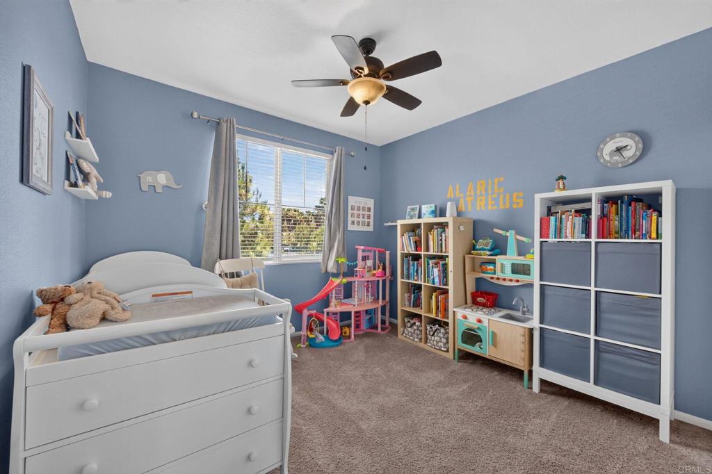 41524 Blue Canyon Avenue 3 Property Photo 18