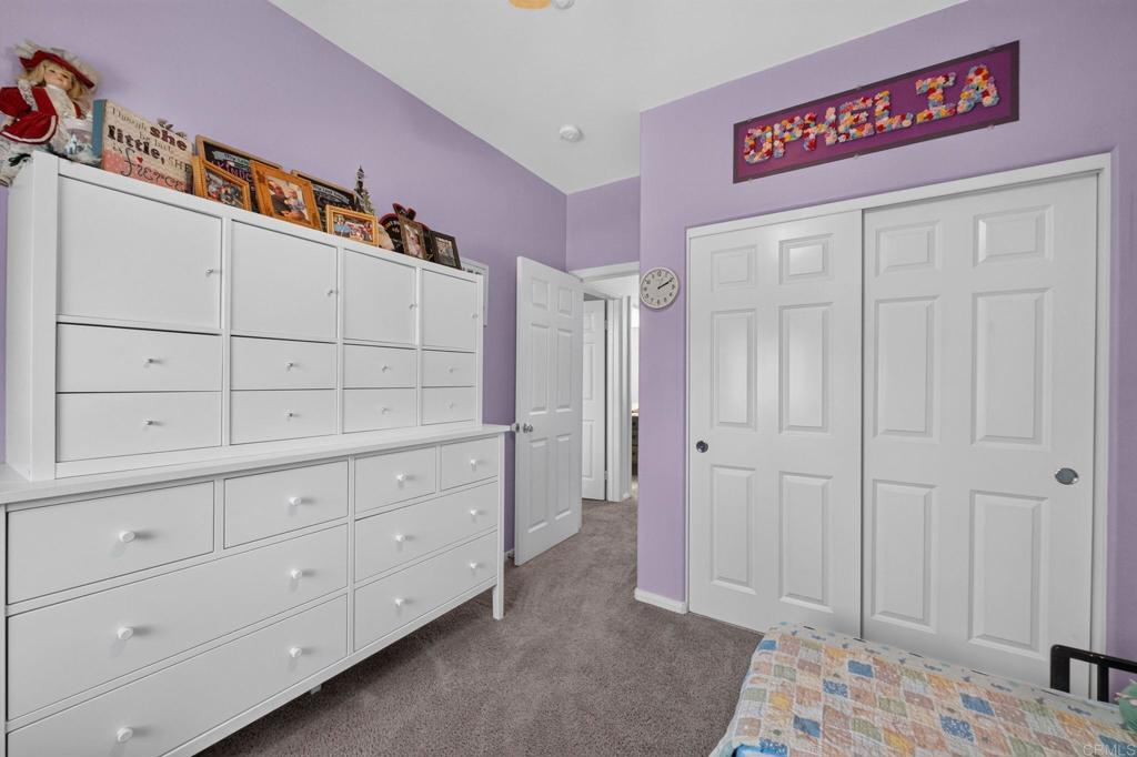 41524 Blue Canyon Avenue 3 Property Photo 21