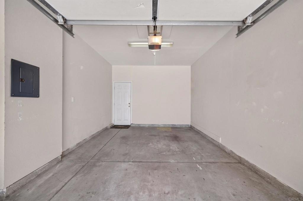 41524 Blue Canyon Avenue 3 Property Photo 31