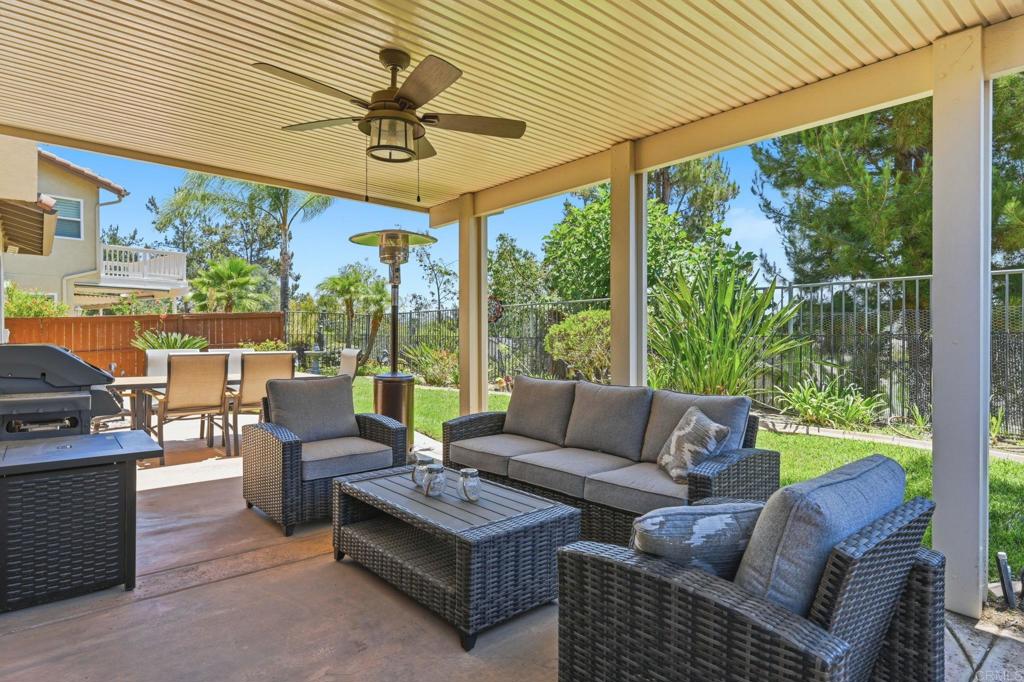 41645 Cypress Point Way Property Photo 1