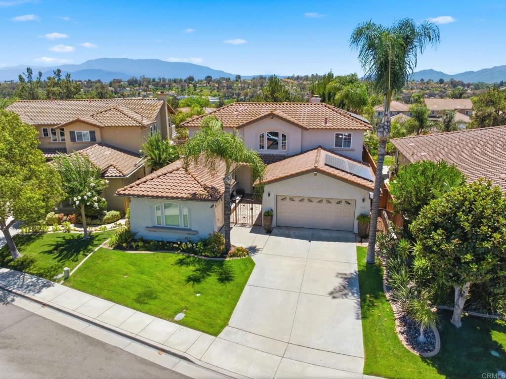 41645 Cypress Point Way Property Photo 2