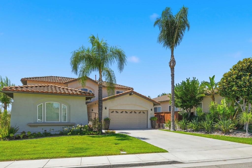 41645 Cypress Point Way Property Photo 3