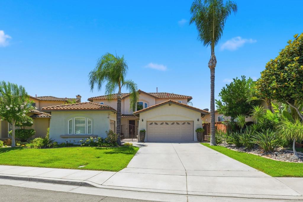 41645 Cypress Point Way Property Photo 4