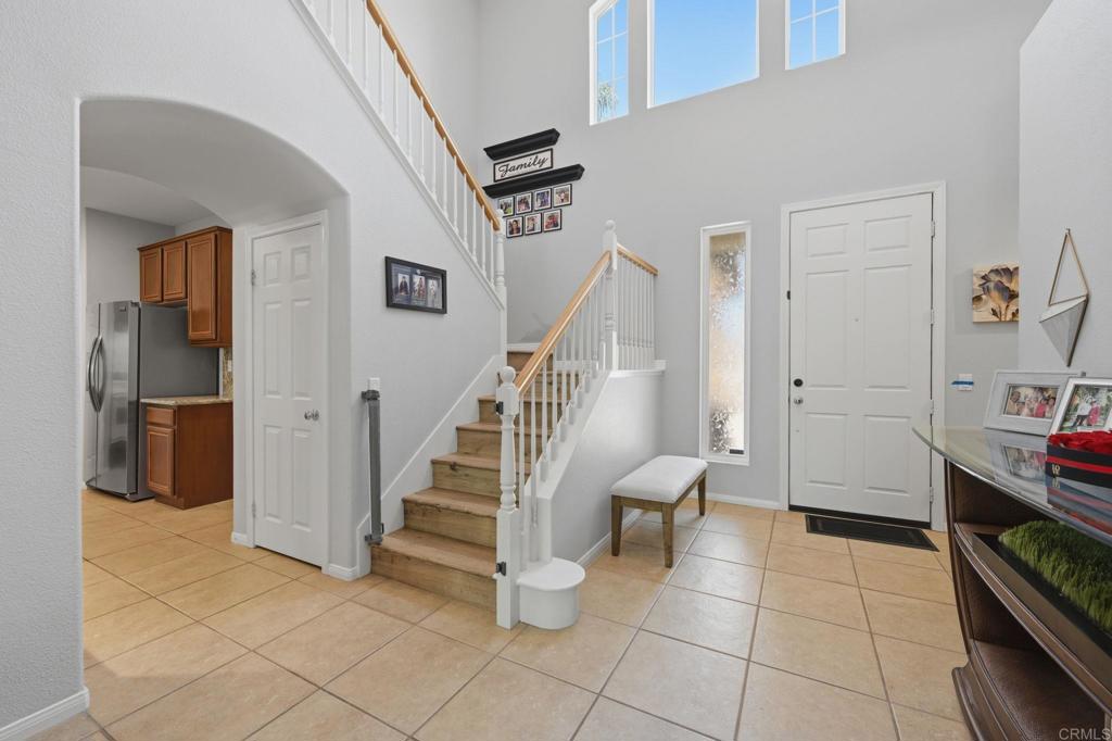 41645 Cypress Point Way Property Photo 7