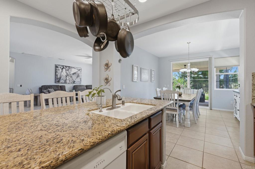 41645 Cypress Point Way Property Photo 15