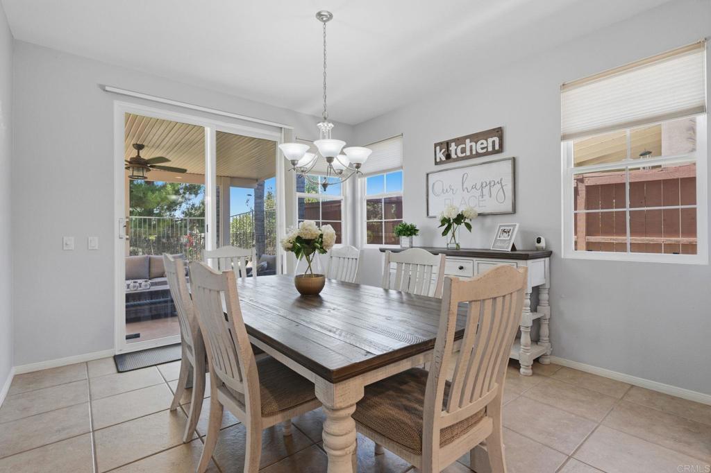 41645 Cypress Point Way Property Photo 17
