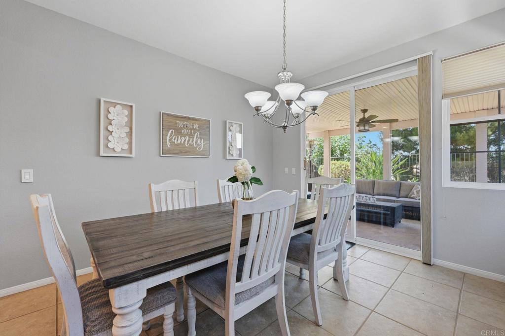 41645 Cypress Point Way Property Photo 18