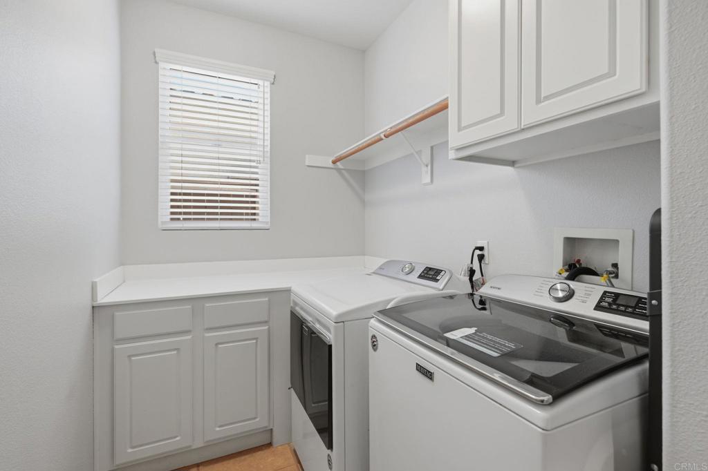 41645 Cypress Point Way Property Photo 19