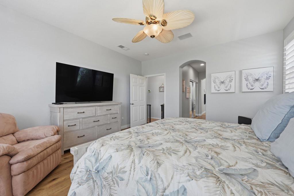 41645 Cypress Point Way Property Photo 22
