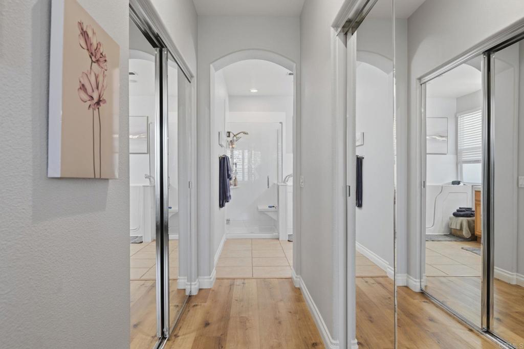 41645 Cypress Point Way Property Photo 23