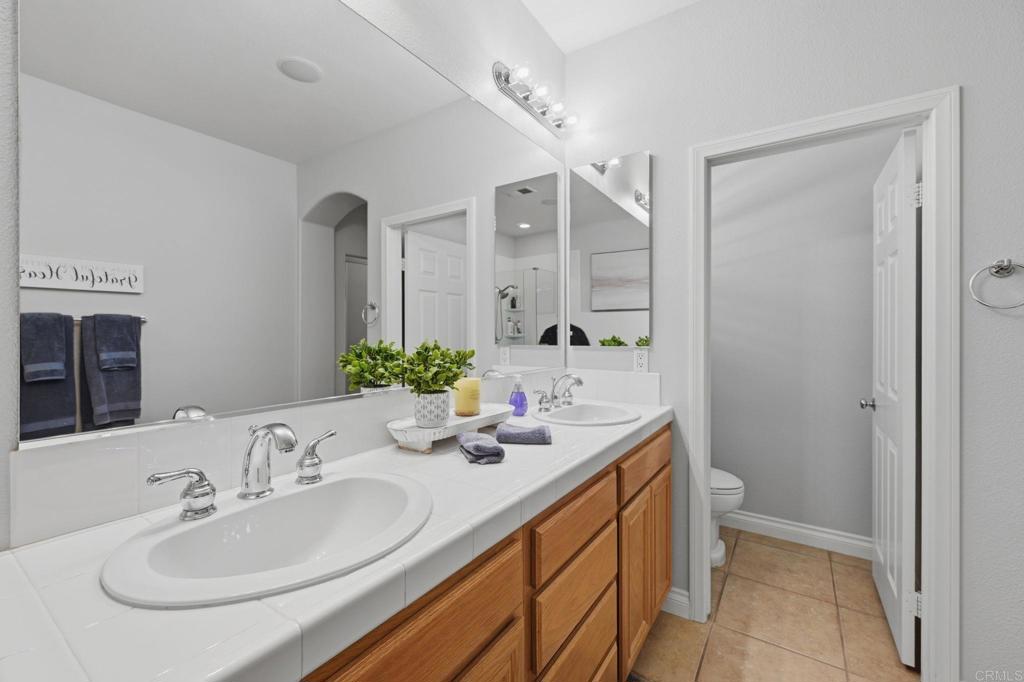 41645 Cypress Point Way Property Photo 25