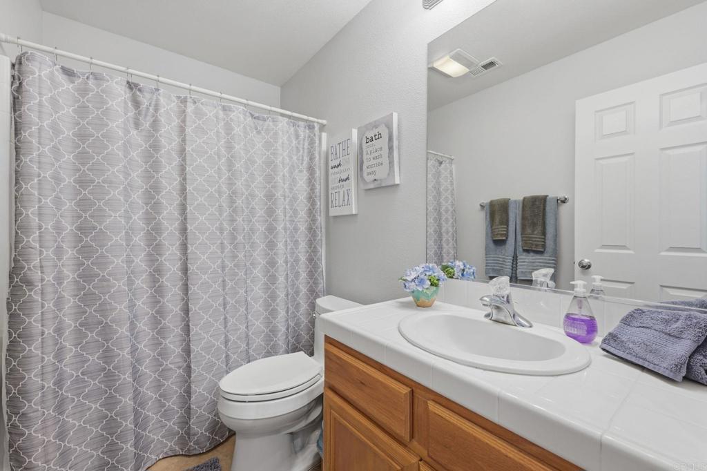 41645 Cypress Point Way Property Photo 26