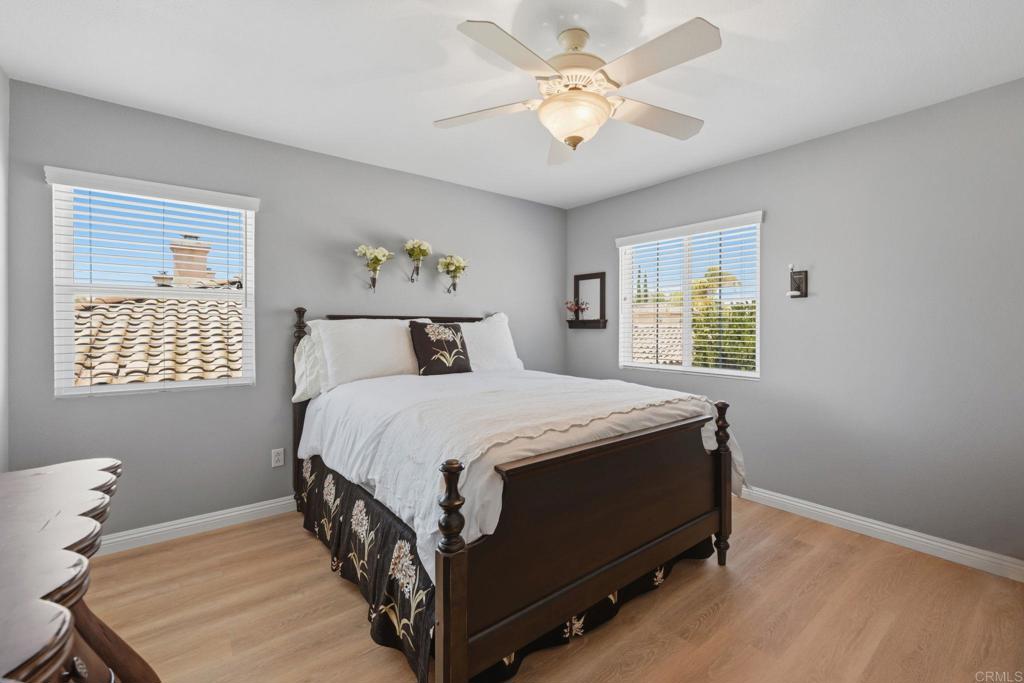 41645 Cypress Point Way Property Photo 32