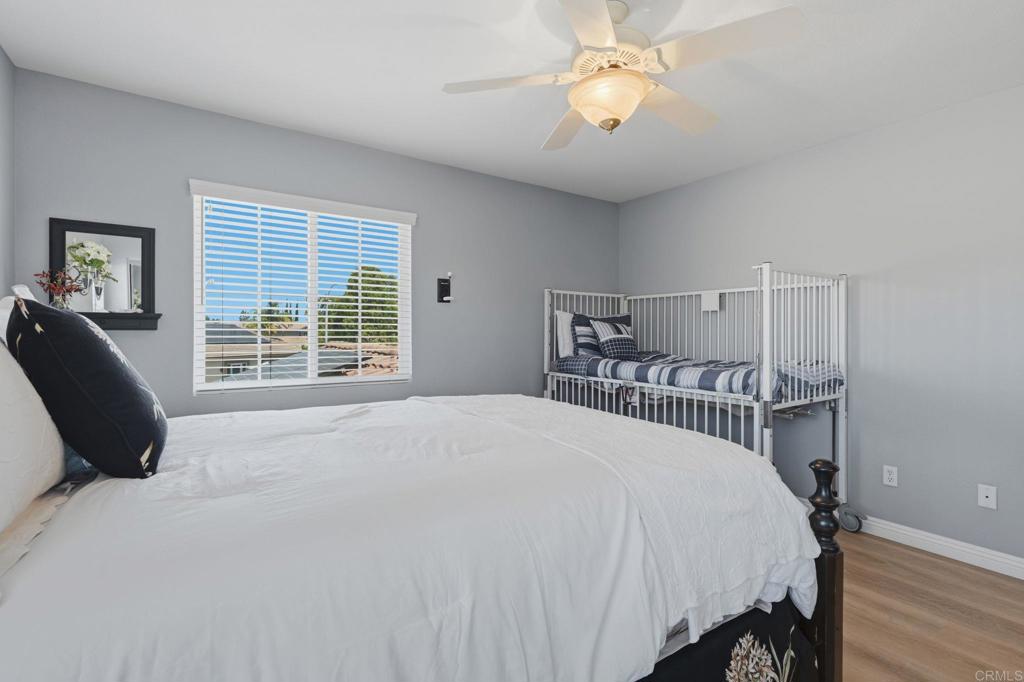 41645 Cypress Point Way Property Photo 33