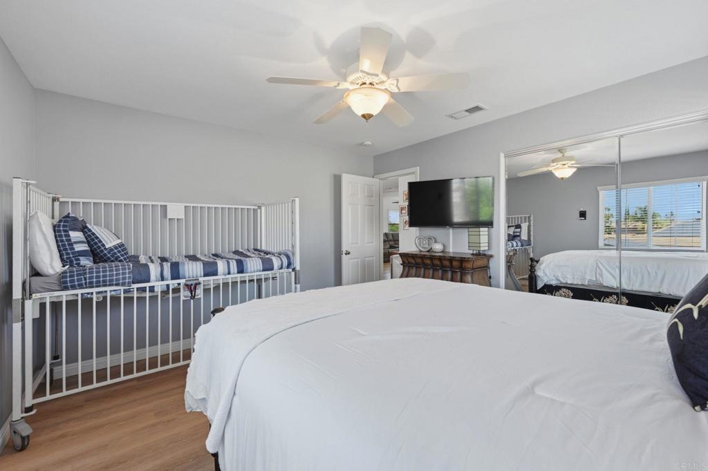 41645 Cypress Point Way Property Photo 34
