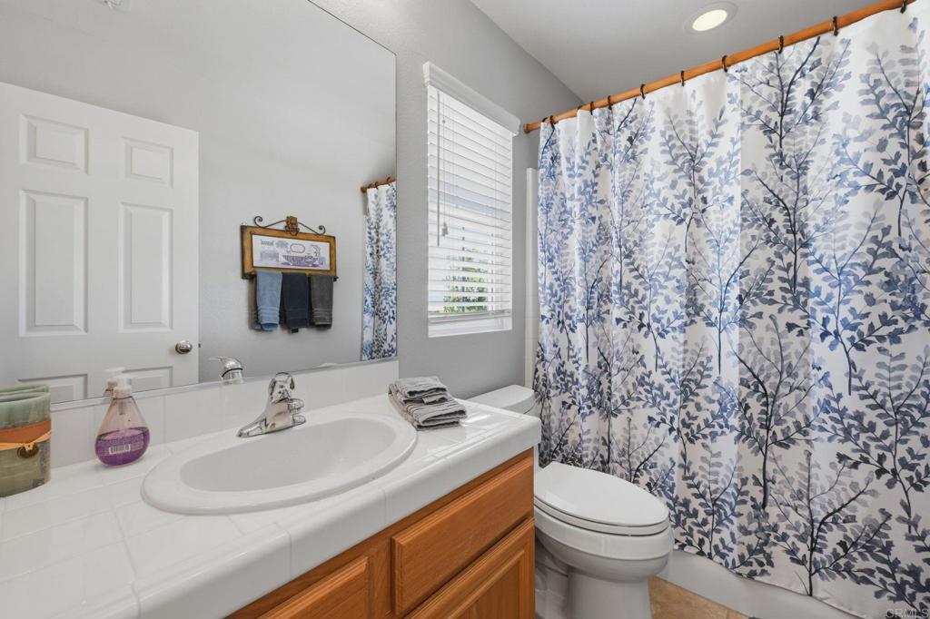 41645 Cypress Point Way Property Photo 35
