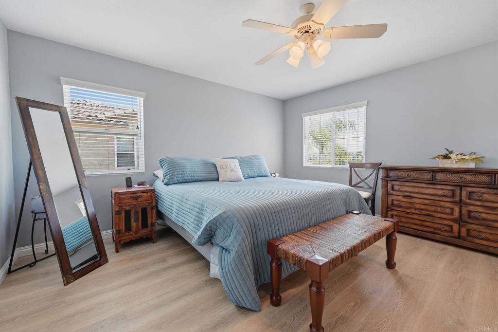 41645 Cypress Point Way Property Photo 36