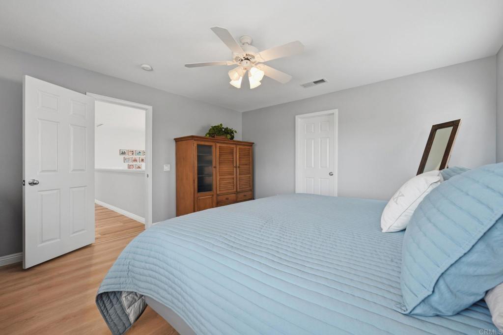 41645 Cypress Point Way Property Photo 37