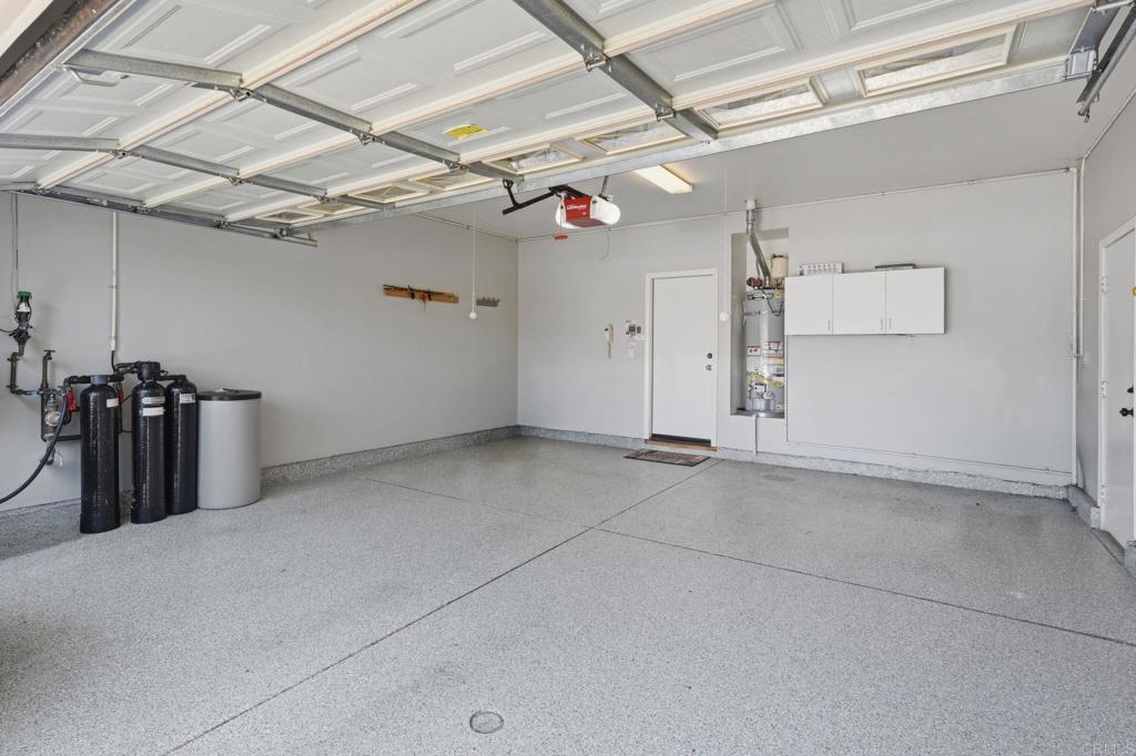 41645 Cypress Point Way Property Photo 38