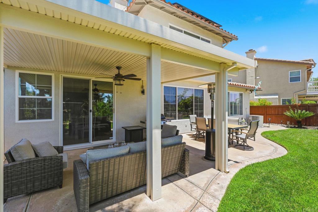 41645 Cypress Point Way Property Photo 39