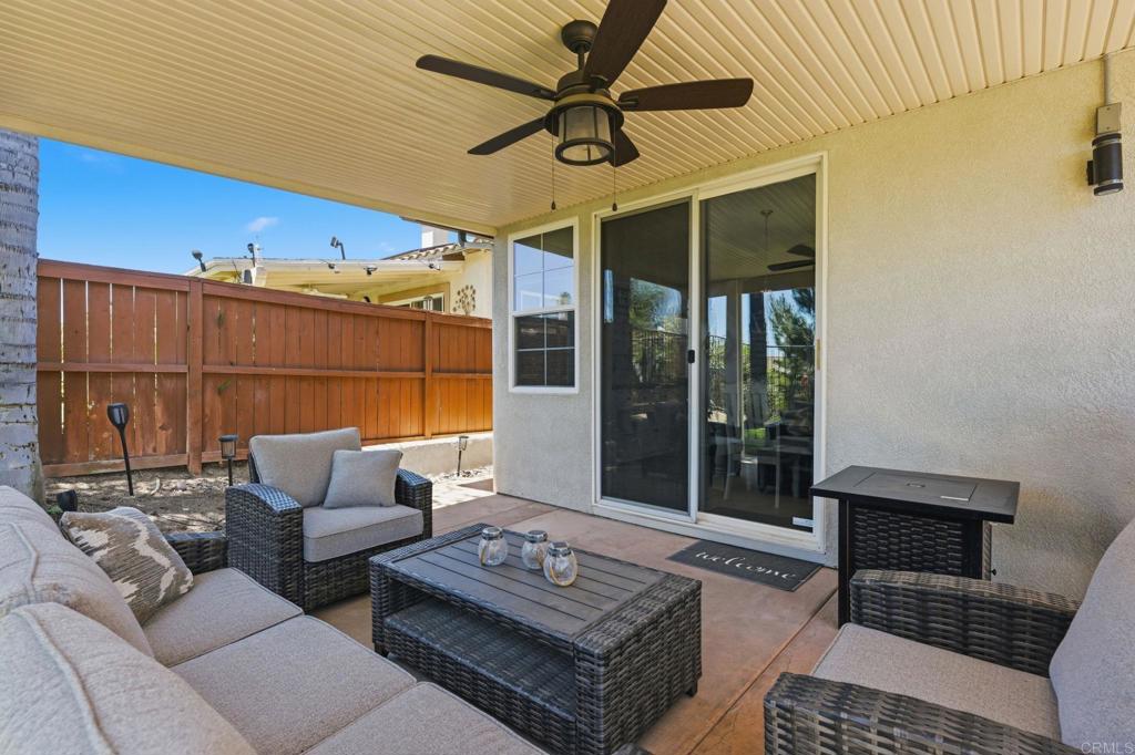 41645 Cypress Point Way Property Photo 40