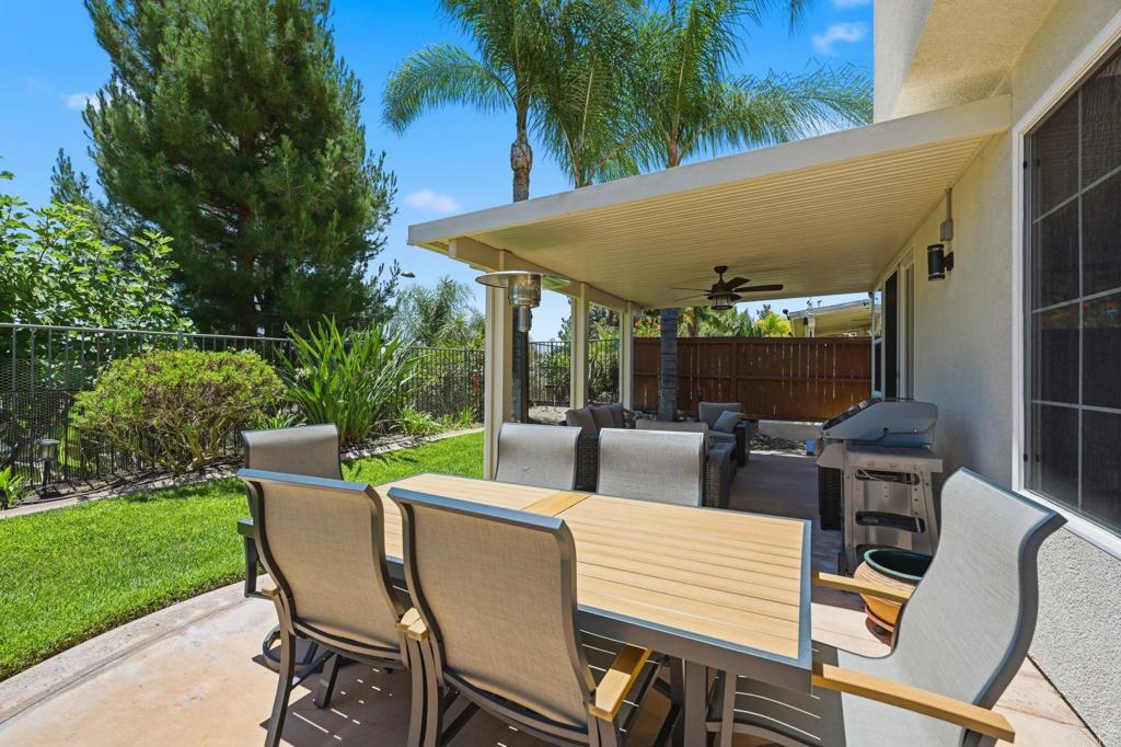 41645 Cypress Point Way Property Photo 41