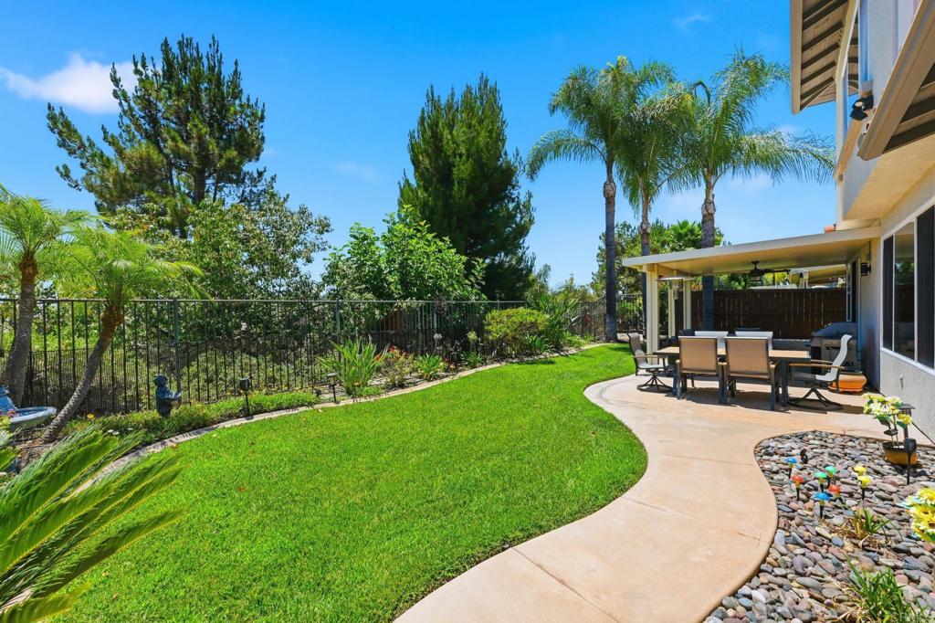 41645 Cypress Point Way Property Photo 42