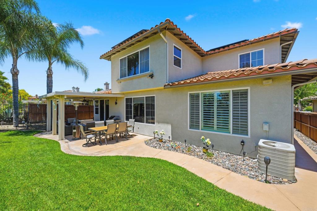 41645 Cypress Point Way Property Photo 43