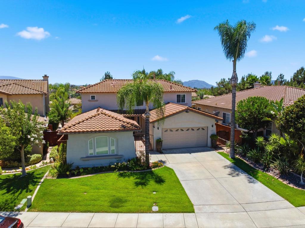 41645 Cypress Point Way Property Photo 44