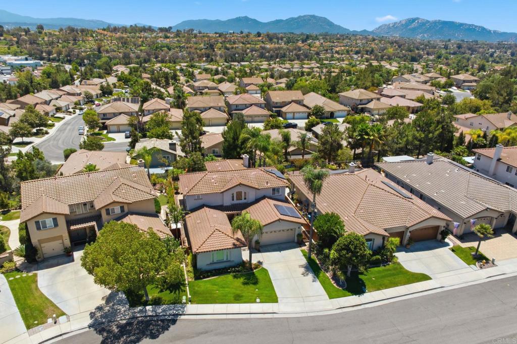 41645 Cypress Point Way Property Photo 46