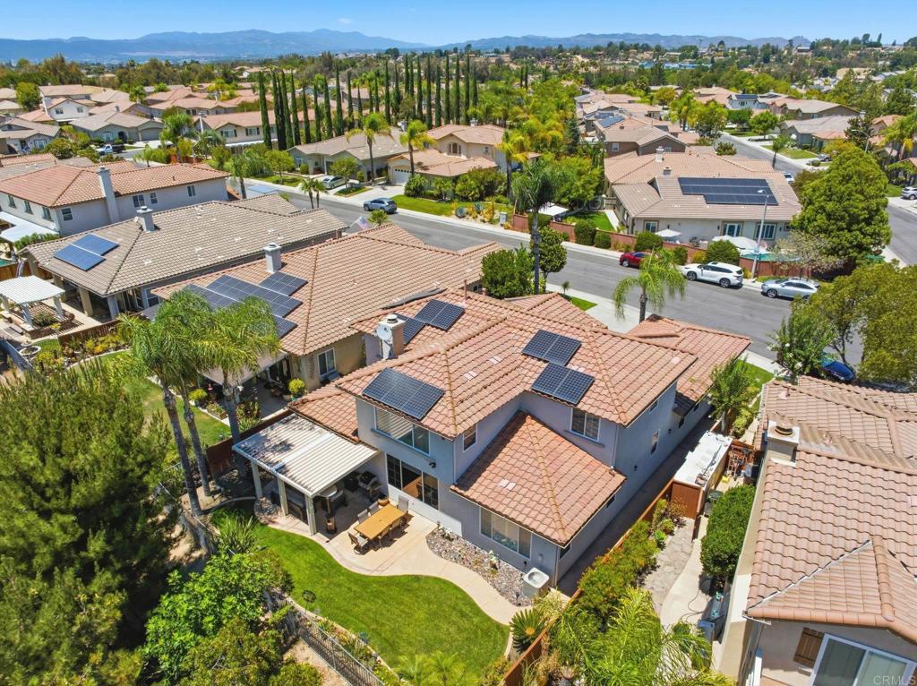 41645 Cypress Point Way Property Photo 47