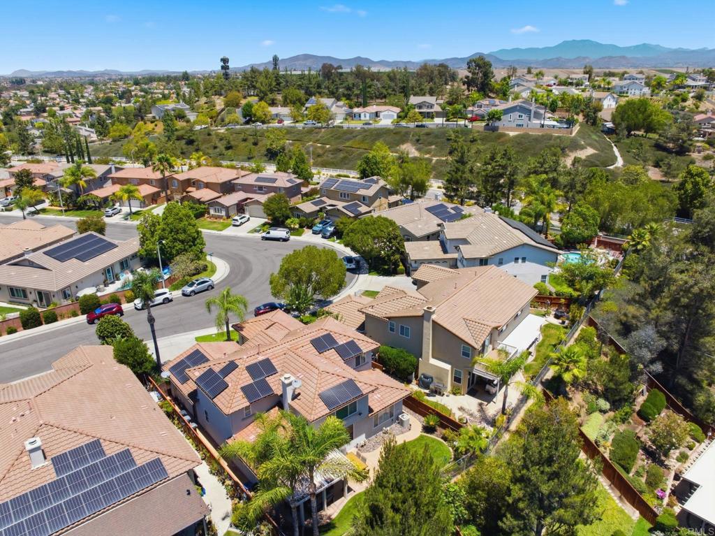 41645 Cypress Point Way Property Photo 48