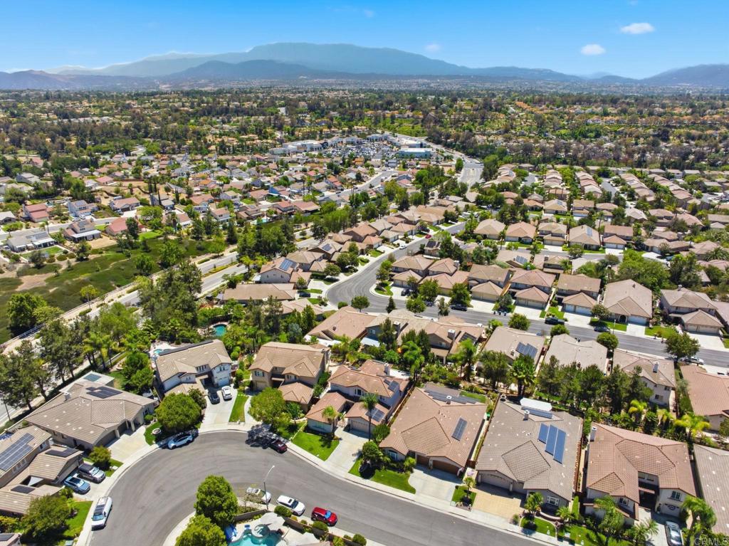 41645 Cypress Point Way Property Photo 49