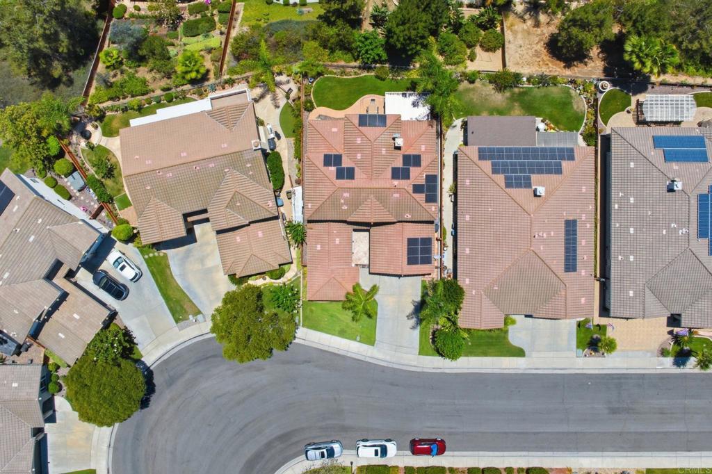 41645 Cypress Point Way Property Photo 53