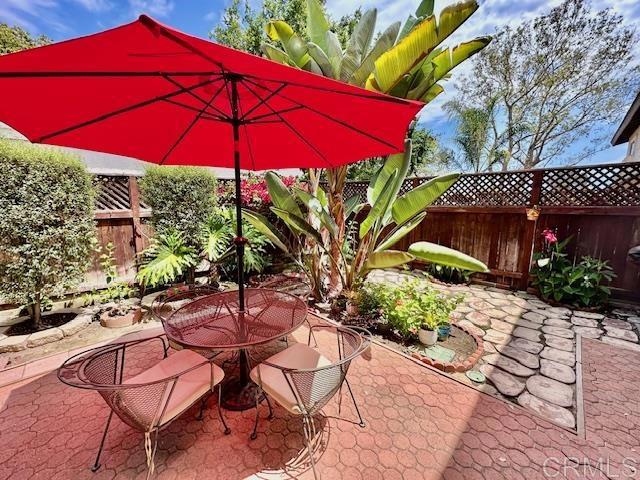 471 BAY MEADOWS Way Property Photo 1