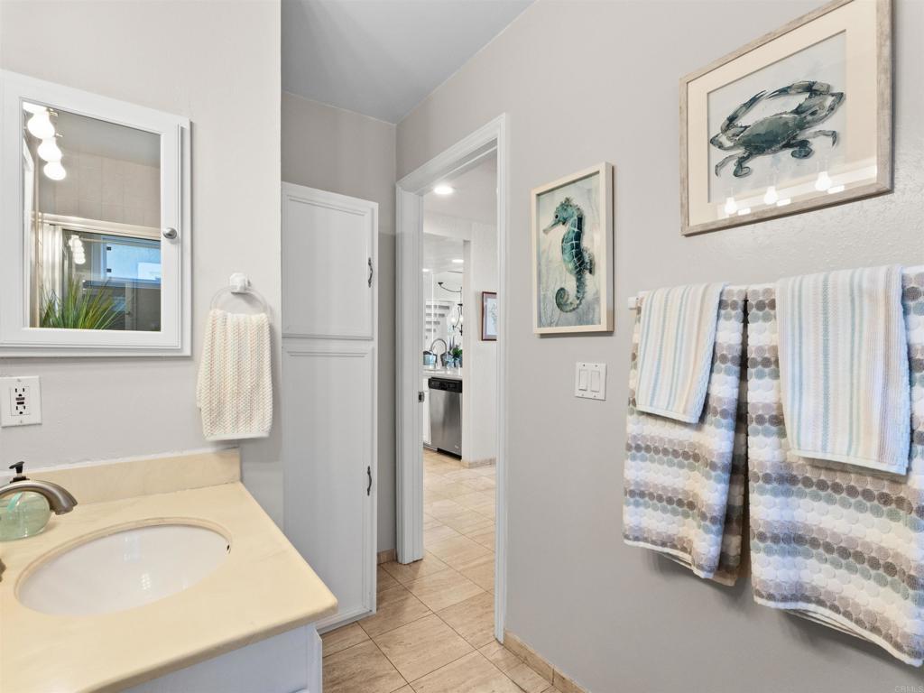 1230 Seacoast Drive 5 Property Photo 24