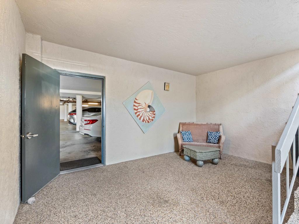 1230 Seacoast Drive 5 Property Photo 36