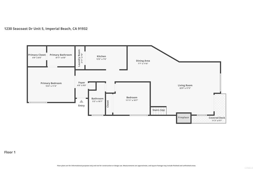 1230 Seacoast Drive 5 Property Photo 47