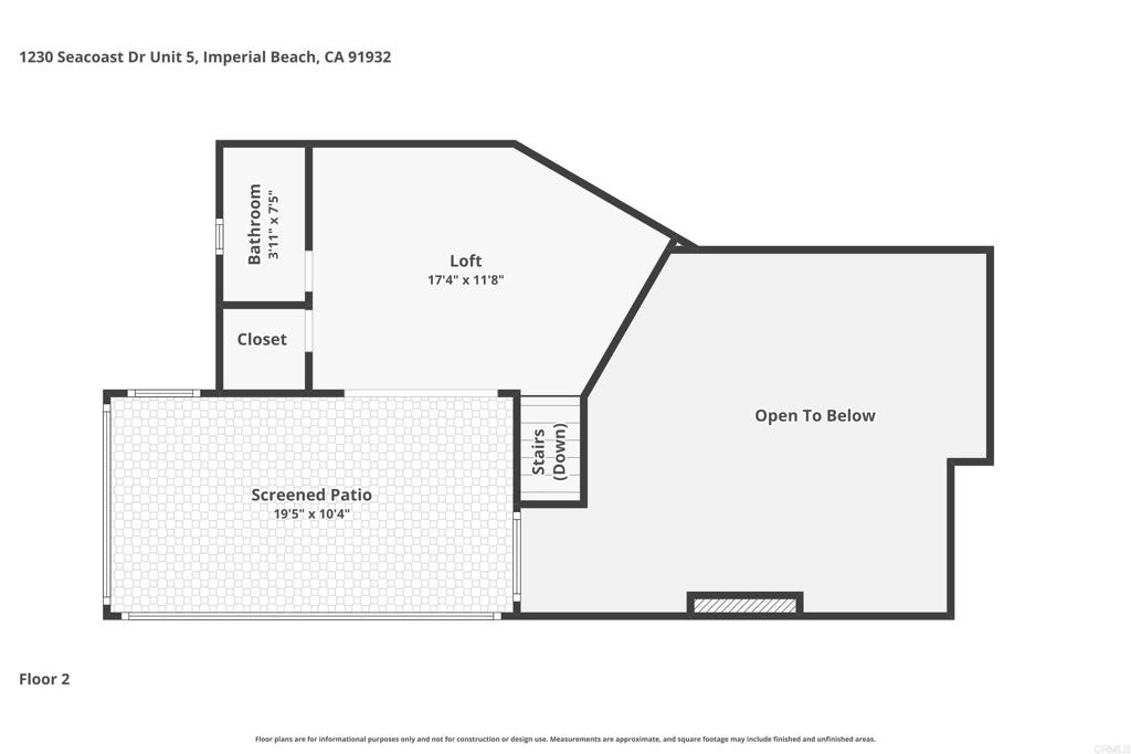1230 Seacoast Drive 5 Property Photo 48