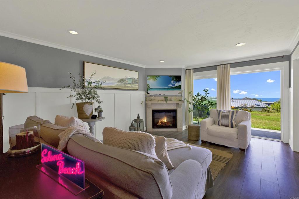 640 W Solana Circle 19 Property Photo 1