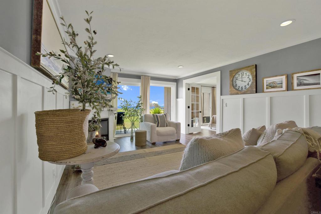 640 W Solana Circle 19 Property Photo 3
