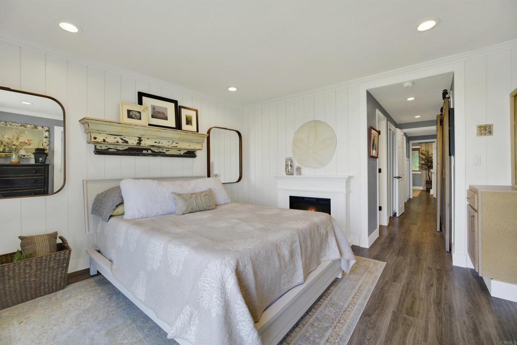 640 W Solana Circle 19 Property Photo 4