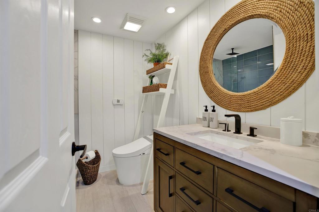 640 W Solana Circle 19 Property Photo 12