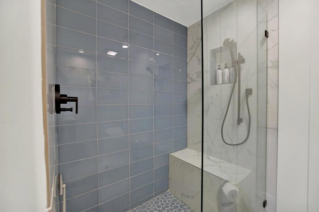 640 W Solana Circle 19 Property Photo 13