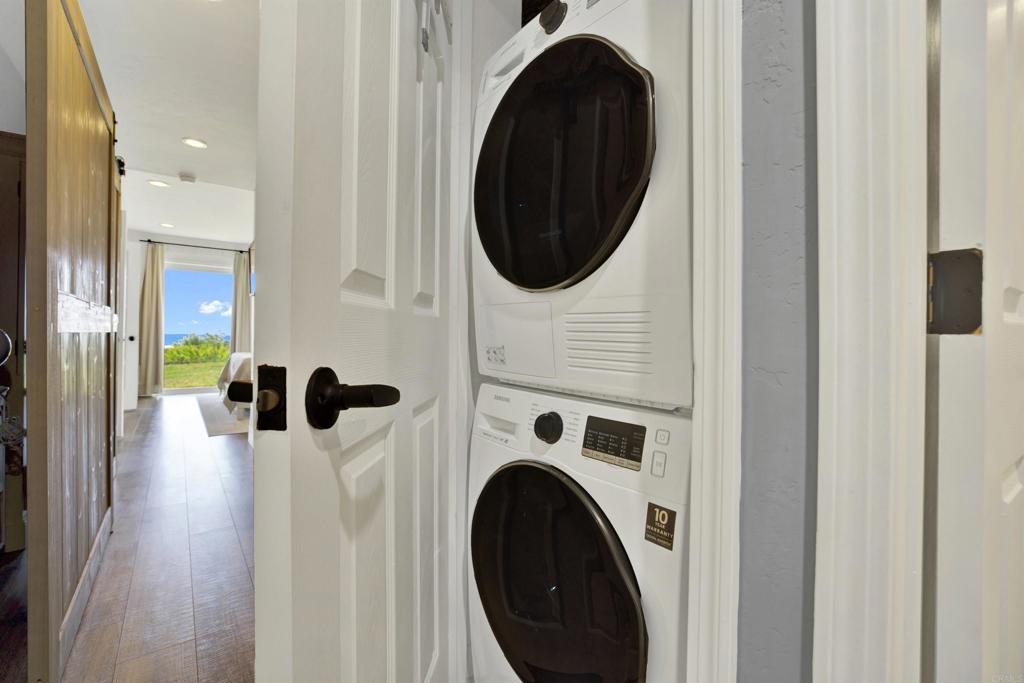640 W Solana Circle 19 Property Photo 14