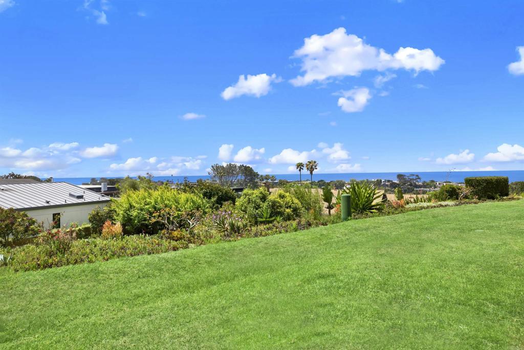 640 W Solana Circle 19 Property Photo 15
